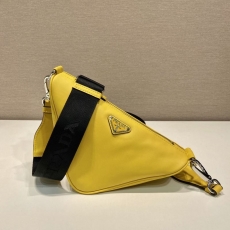 Prada Satchel Bags